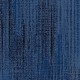 WINDHAM FABRICS - TERRAIN par Whistler Studios 50962-6 Voyage