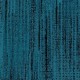 WINDHAM FABRICS - TERRAIN par Whistler Studios 50962-7 Lake