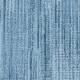 WINDHAM FABRICS - TERRAIN par Whistler Studios 50962-8 Bluebird