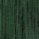 WINDHAM FABRICS - TERRAIN par Whistler Studios 50962-9 Grove