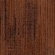 WINDHAM FABRICS - TERRAIN par Whistler Studios 50962-18 Lava