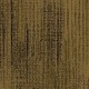 WINDHAM FABRICS - TERRAIN par Whistler Studios 50962-19 Sienna