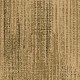 WINDHAM FABRICS - TERRAIN par Whistler Studios 50962-20 Ochre