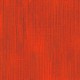 WINDHAM FABRICS - TERRAIN par Whistler Studios 50962-22 Clay