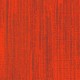 WINDHAM FABRICS - TERRAIN par Whistler Studios 50962-22 Clay