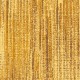 WINDHAM FABRICS - TERRAIN par Whistler Studios 50962-23 Honey bee