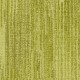 WINDHAM FABRICS - TERRAIN par Whistler Studios 50962-25 Spring