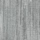 WINDHAM FABRICS - TERRAIN par Whistler Studios 50962-28 Wolf