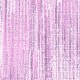 WINDHAM FABRICS - TERRAIN par Whistler Studios 50962-30 Amethyst
