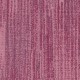 WINDHAM FABRICS - TERRAIN par Whistler Studios 50962.31 Turnip
