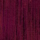 WINDHAM FABRICS - TERRAIN par Whistler Studios 50962.32 Tyrian