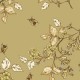 WINDHAM FABRICS - TELL THE BEES par Hackney and Co. 51434-5