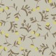 WINDHAM FABRICS - TELL THE BEES par Hackney and Co. 51436-2