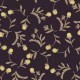 WINDHAM FABRICS - TELL THE BEES par Hackney and Co. 51436-4