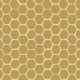 WINDHAM FABRICS - TELL THE BEES par Hackney and Co. 51437-5