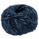 DMC Fil Coton Tricot Crochet NATURA DENIM 17 Stonewash blue