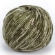 DMC Fil Coton Tricot Crochet NATURA DENIM 18 Cutted grass