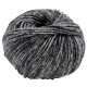DMC Fil Coton Tricot Crochet NATURA DENIM 12 Dark shadow