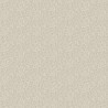 WINDHAM FABRICS - WILLOW par Whistler Studios 52569.2