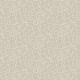 WINDHAM FABRICS - WILLOW par Whistler Studios 52569.2