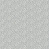 WINDHAM FABRICS - WILLOW par Whistler Studios 52569.4