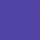 ANDOVER FABRICS - PHOSPHOR par Libs Elliott 9354.P1 Ultraviolet