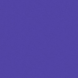 ANDOVER FABRICS - PHOSPHOR par Libs Elliott 9354.P1 Ultraviolet