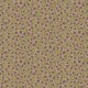 HENRY GLASS FABRICS - ON THE 12th DAY par Anni Downs 2490.34 Taupe Pears