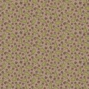 ON THE 12th DAY par Anni Downs 2490.34 Taupe Pears