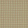 HENRY GLASS FABRICS - ALL FOR CHRISTMAS par Anni Downs 2673.66 Sage Check