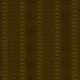 HENRY GLASS FABRICS - FARMHOUSE CHRISTMAS par Kim Diehl 9672.66 Green Moire Stripe
