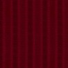 HENRY GLASS FABRICS - FARMHOUSE CHRISTMAS par Kim Diehl 9672.88 Red Moire Stripe
