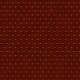 HENRY GLASS FABRICS - FARMHOUSE CHRISTMAS par Kim Diehl 9675.88 Red Geometric