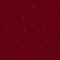 FARMHOUSE CHRISTMAS par Kim Diehl 9680.88 Red Tiny Diamond Rows
