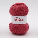 PHILDAR Fil à tricoter PARTNER 3,5 Rose des Sables