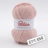 PHILDAR Fil à tricoter PARTNER 3,5 Nude
