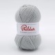 PHILDAR Fil à tricoter PARTNER 3,5 Givre