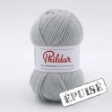 PHILDAR Fil à tricoter PARTNER 3,5 Givre