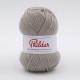 PHILDAR Fil à tricoter PARTNER 3,5 Brume