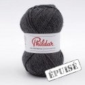 PHILDAR Fil à tricoter PARTNER 3,5 Minerai