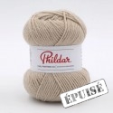 PHILDAR Fil à tricoter PARTNER 3,5 Sable