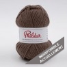 PHILDAR Fil à tricoter PARTNER 3,5 Renne