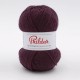 PHILDAR Fil à tricoter PARTNER 3,5 Prune