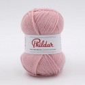 PHILDAR Fil à tricoter PARTNER 3,5 Rose