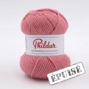 PHILDAR Fil à tricoter PARTNER 3,5 Berlingot