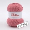 PHILDAR Fil à tricoter PARTNER 3,5 Berlingot