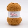 PHILDAR Fil à tricoter PARTNER 3,5 Gold