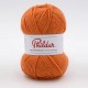 PHILDAR Fil à tricoter PARTNER 3,5 Écureuil