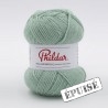 PHILDAR Fil à tricoter PARTNER 3,5 Opaline