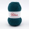PHILDAR Fil à tricoter PARTNER 3,5 Pin